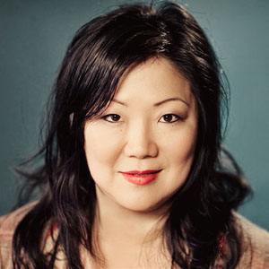 Margaret Cho